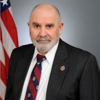 Greg Maronski