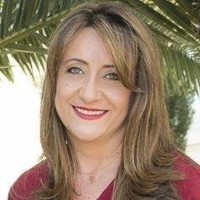 Ana Paula Rech Susin