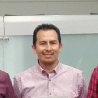 David Huachaca