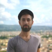 Maxime Champeau