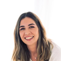 María José Sànchez Martín