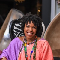 Shaunda Williams