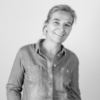 Véronique de Brouwer