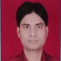 Santosh Kumar Maurya