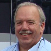 David Brown