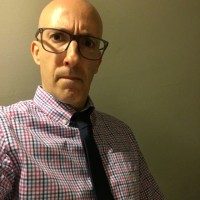 Nick Minniti