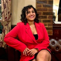 Yogika Subramaniam