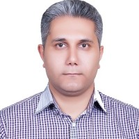 Bahman Roohandeh