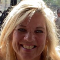 Brenda Jonker