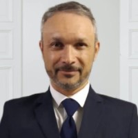 Leandro Vasconcellos