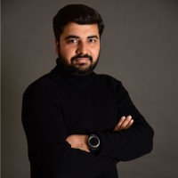 Vipul Batra