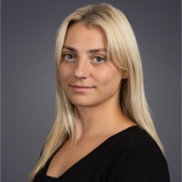 Julia Rondinone