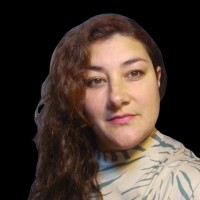 Natacha Zuvialde