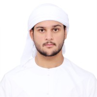Omar Al Khoori