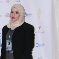 Kaouthar Salah