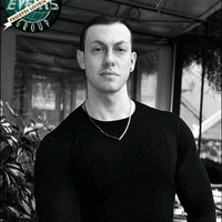 Alessio Borra