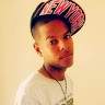 Maxwell Campos