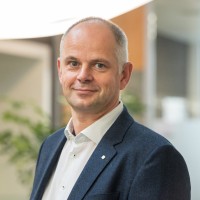 Bart Schepers
