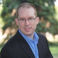 Mike Pazandak