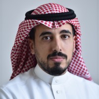Nawaf Alshammari