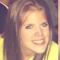 Amanda Toledo Simone Lima