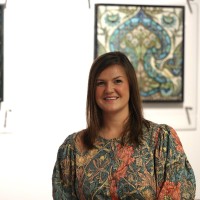 Sarah Hardy