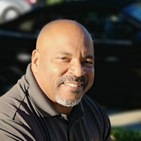 Earle Smith