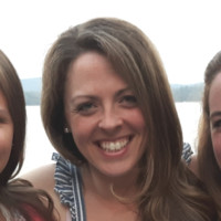 Meghan Bissell Bowman