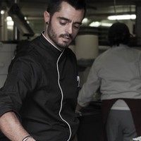 Miguel Angel Almaraz Pérez