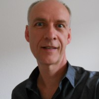 Matthias Kraft