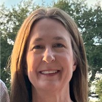 Tracy Greaber