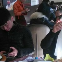 林桂锐