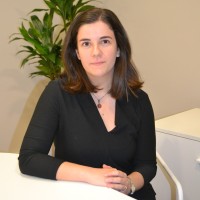 Glòria Martínez Massot