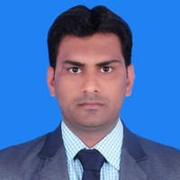 mohammed arif ullah quadri