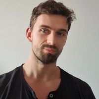 Paweł Żeszko