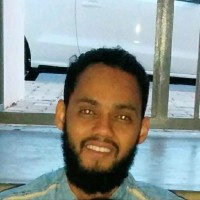 Adilson Oliveira