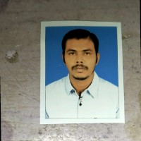 abdul hai