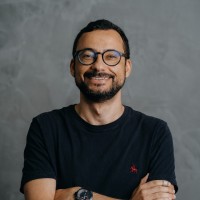 Luiz Fernando