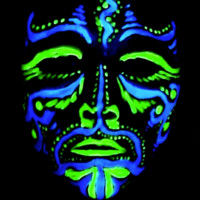 NeoN Music Officiel