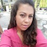 Adela olvera