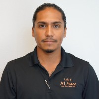 Jose Flores