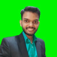Riyazuddin Mohammad