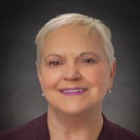 Jeri Youd-Olson