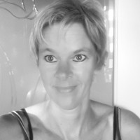 Margaux Thomas