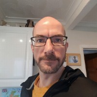 Nigel Pogson