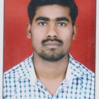 Ramesh Bhanded