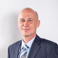 Harald Steindl