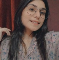 Ritika Malik