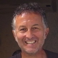 filippo valaperta
