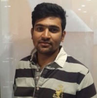 Murthy Akella